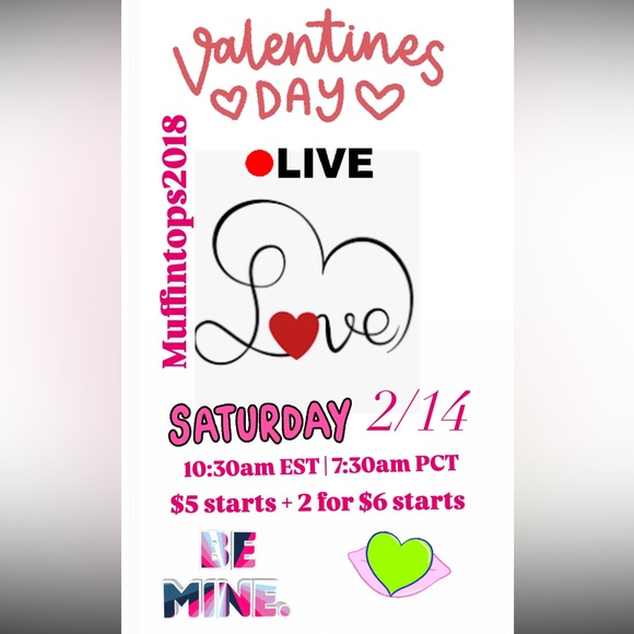 $5 STARTS + 2 for $6 starts!! TRAY will be loaded by Friday TELL ME WHAT TO RUN! - Picture 3 of 11